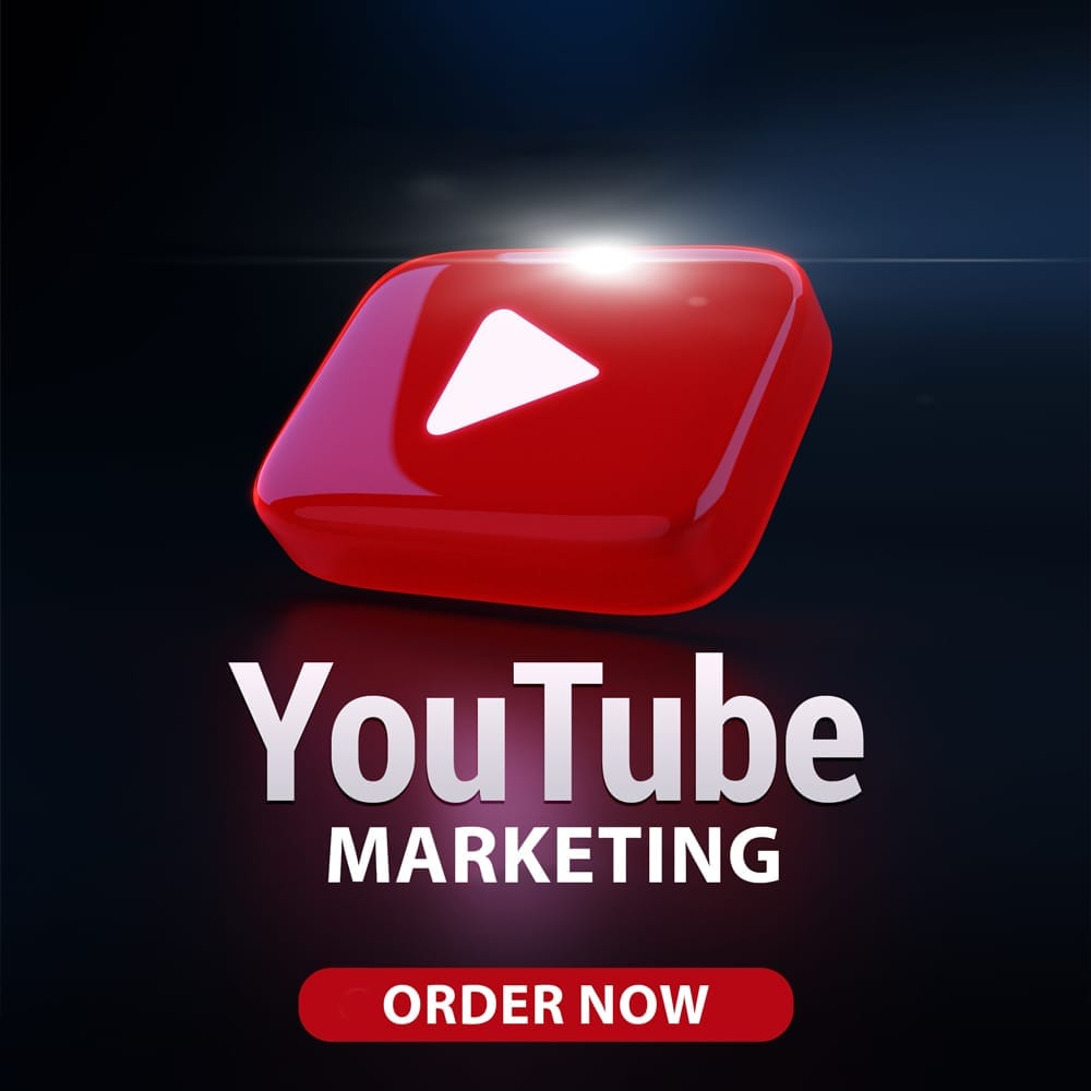 Youtube-Marketing-05