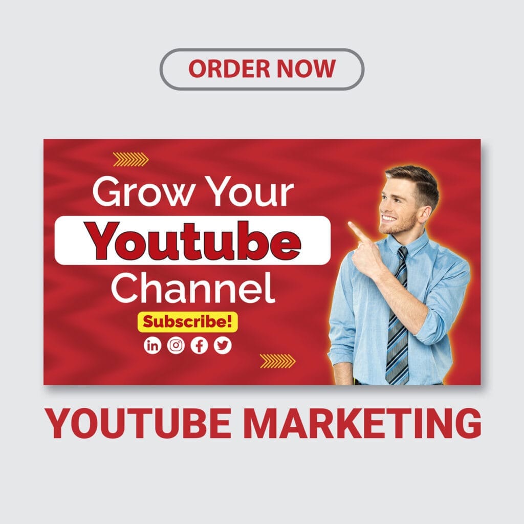 Youtube-Marketing-06