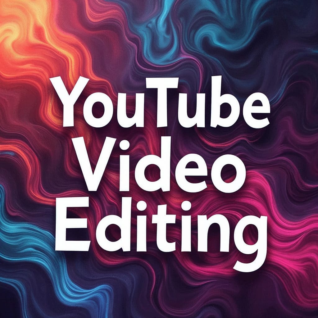 Youtube-Video-Editing-001