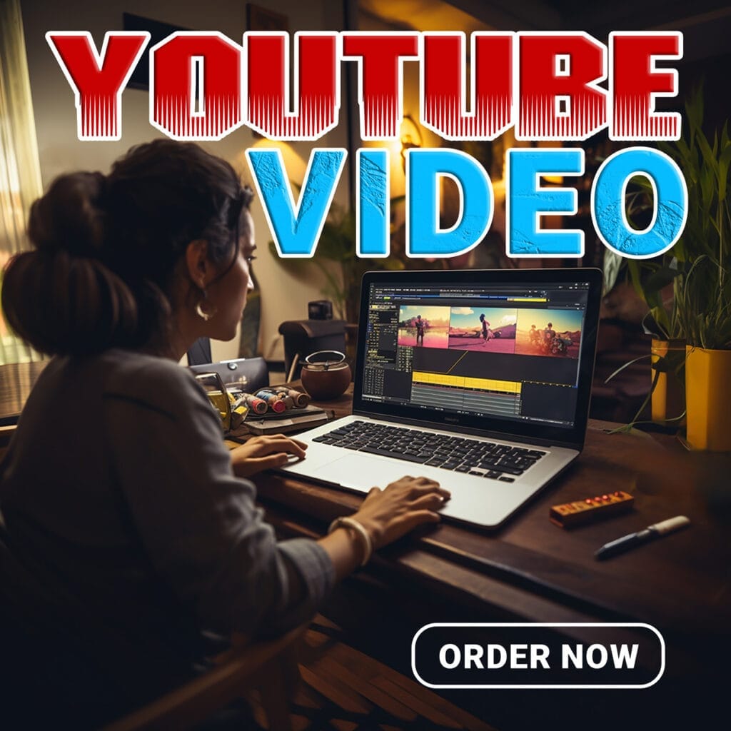 Youtube-Video-Editing-04