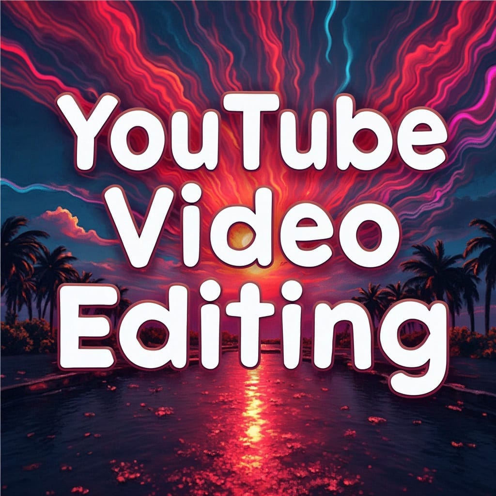 Youtube-Video-Editing-(1)