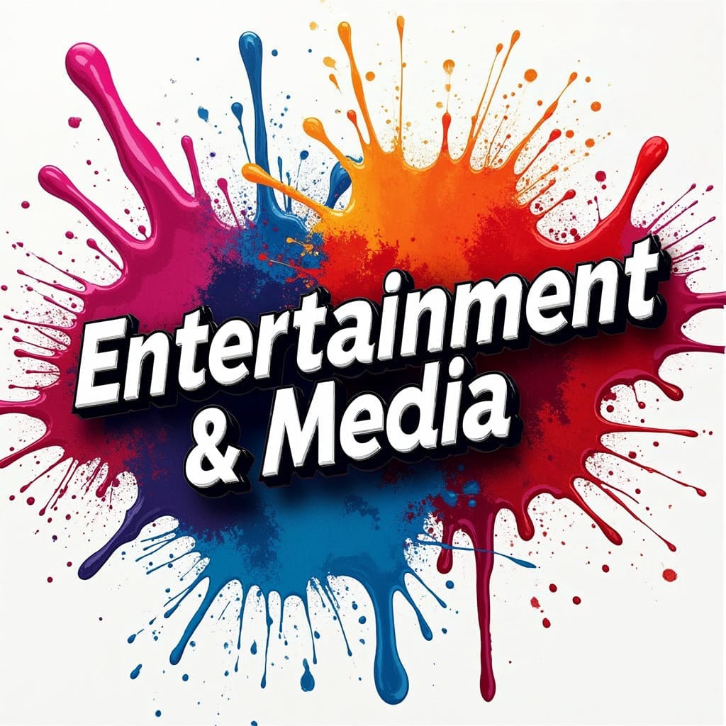 entertainment-media-01