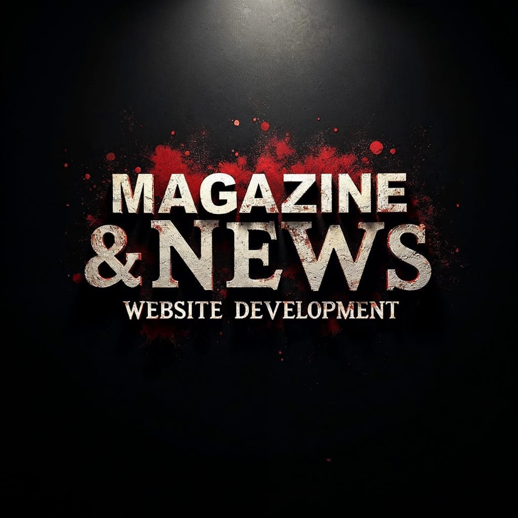 magazine-news-website-01