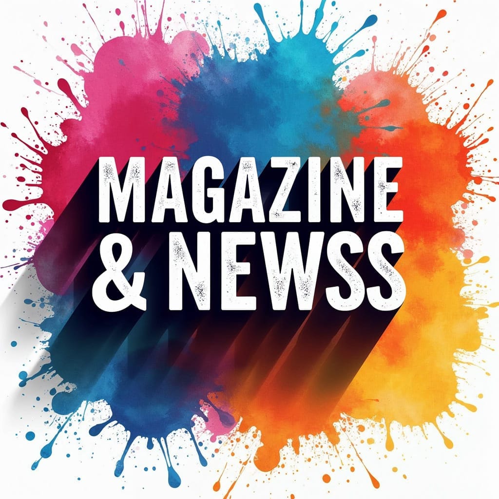 magazine-news-website-02