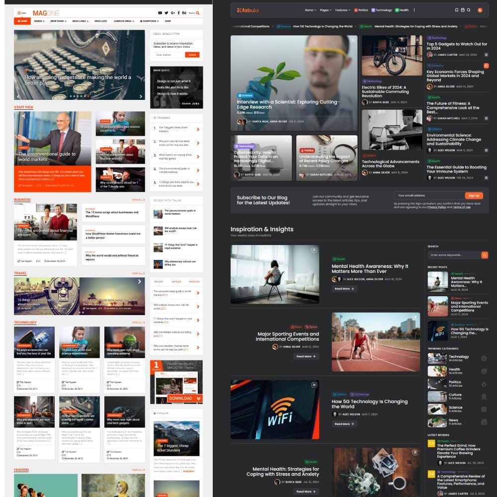 magazine-news-website-Main