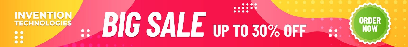 Big-Sale-New