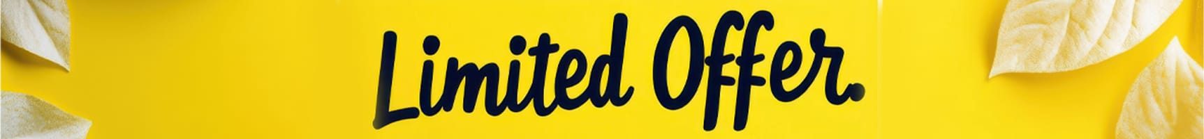 Limited-Offer-F