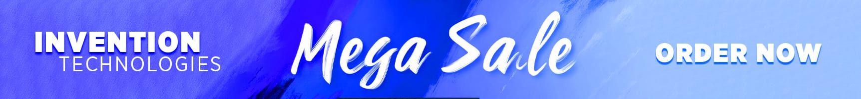 Mega-Sale-(New-2)