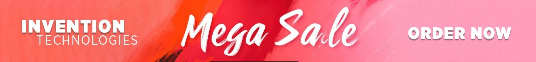 Mega-Sale-(New)